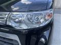 2012 Daihatsu Tanto Custom
