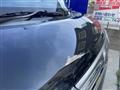 2012 Daihatsu Tanto Custom