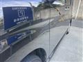 2012 Daihatsu Tanto Custom