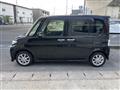 2012 Daihatsu Tanto Custom