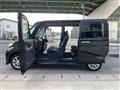 2012 Daihatsu Tanto Custom