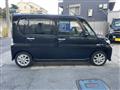 2012 Daihatsu Tanto Custom