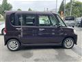 2013 Daihatsu Tanto