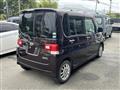 2013 Daihatsu Tanto