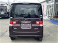 2013 Daihatsu Tanto