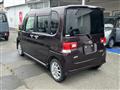 2013 Daihatsu Tanto