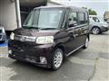 2013 Daihatsu Tanto