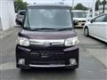2013 Daihatsu Tanto