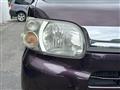 2013 Daihatsu Tanto