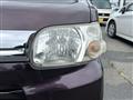 2013 Daihatsu Tanto