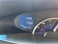2013 Daihatsu Tanto