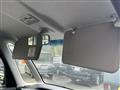 2013 Daihatsu Tanto