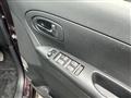 2013 Daihatsu Tanto