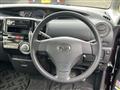 2013 Daihatsu Tanto