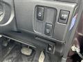 2013 Daihatsu Tanto