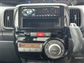 2013 Daihatsu Tanto