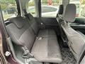2013 Daihatsu Tanto