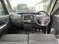 2013 Daihatsu Tanto
