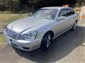 2008 Nissan Cima