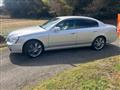 2008 Nissan Cima