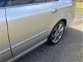 2008 Nissan Cima