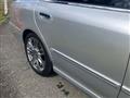 2008 Nissan Cima