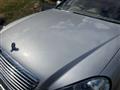 2008 Nissan Cima