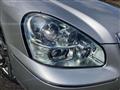 2008 Nissan Cima