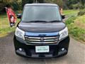 2018 Suzuki Suzuki Others
