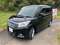 2018 Suzuki Suzuki Others