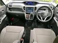 2018 Suzuki Suzuki Others
