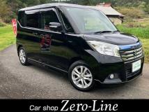 2018 Suzuki Suzuki Others
