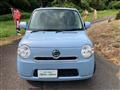 2013 Daihatsu MIRA COCOA