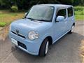 2013 Daihatsu MIRA COCOA