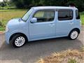 2013 Daihatsu MIRA COCOA