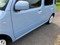 2013 Daihatsu MIRA COCOA
