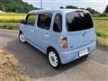 2013 Daihatsu MIRA COCOA