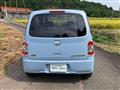 2013 Daihatsu MIRA COCOA