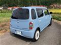 2013 Daihatsu MIRA COCOA