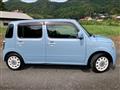 2013 Daihatsu MIRA COCOA