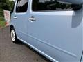 2013 Daihatsu MIRA COCOA