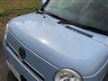 2013 Daihatsu MIRA COCOA