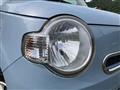 2013 Daihatsu MIRA COCOA