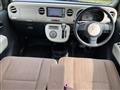 2013 Daihatsu MIRA COCOA
