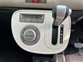 2013 Daihatsu MIRA COCOA