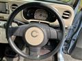 2013 Daihatsu MIRA COCOA
