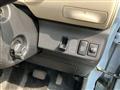 2013 Daihatsu MIRA COCOA