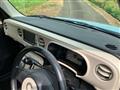 2013 Daihatsu MIRA COCOA