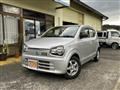 2017 Suzuki Alto