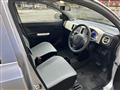 2017 Suzuki Alto